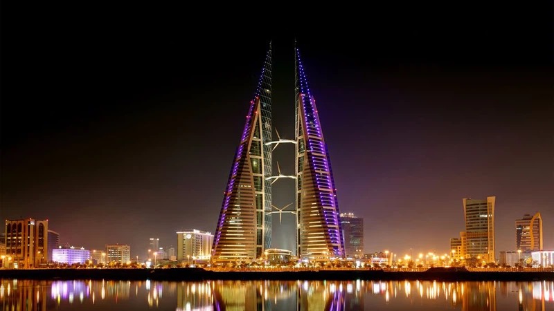 Saudi