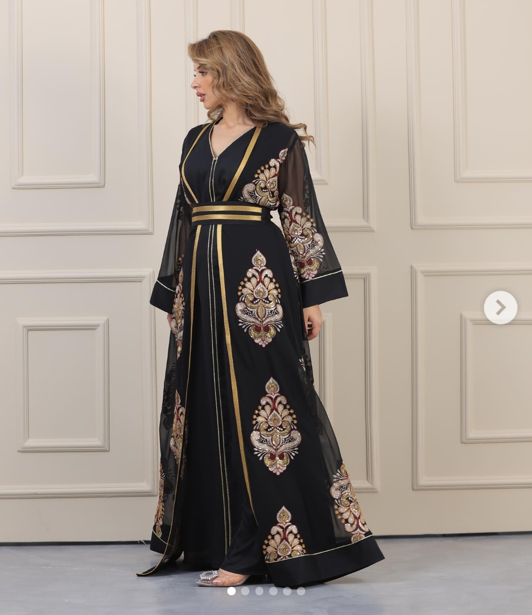 فيصل بوتيك