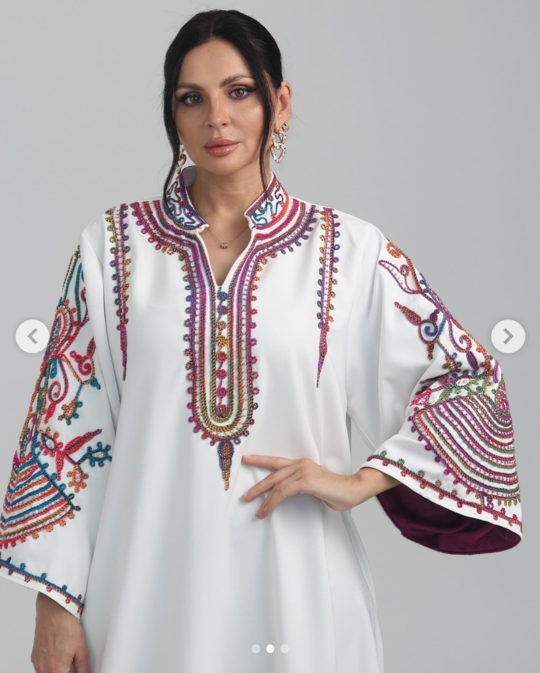 مميز