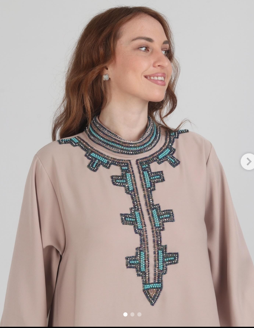 روز دراعه