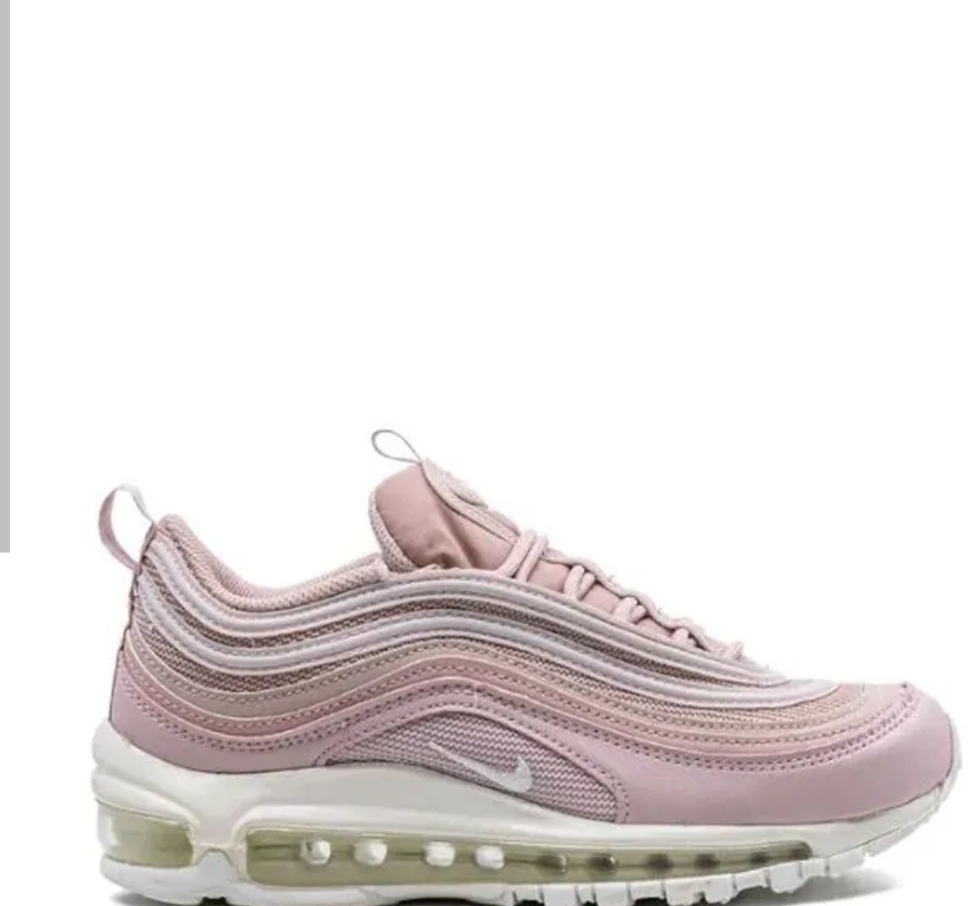 Nike air max 97 light