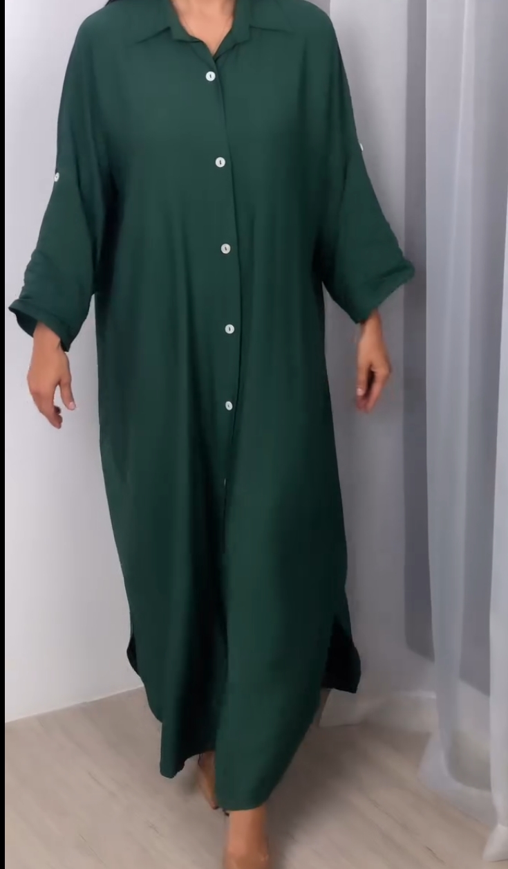 روز