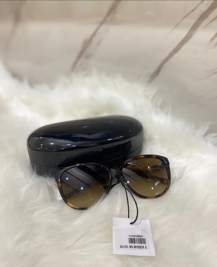 نظاره من اجنر جديد