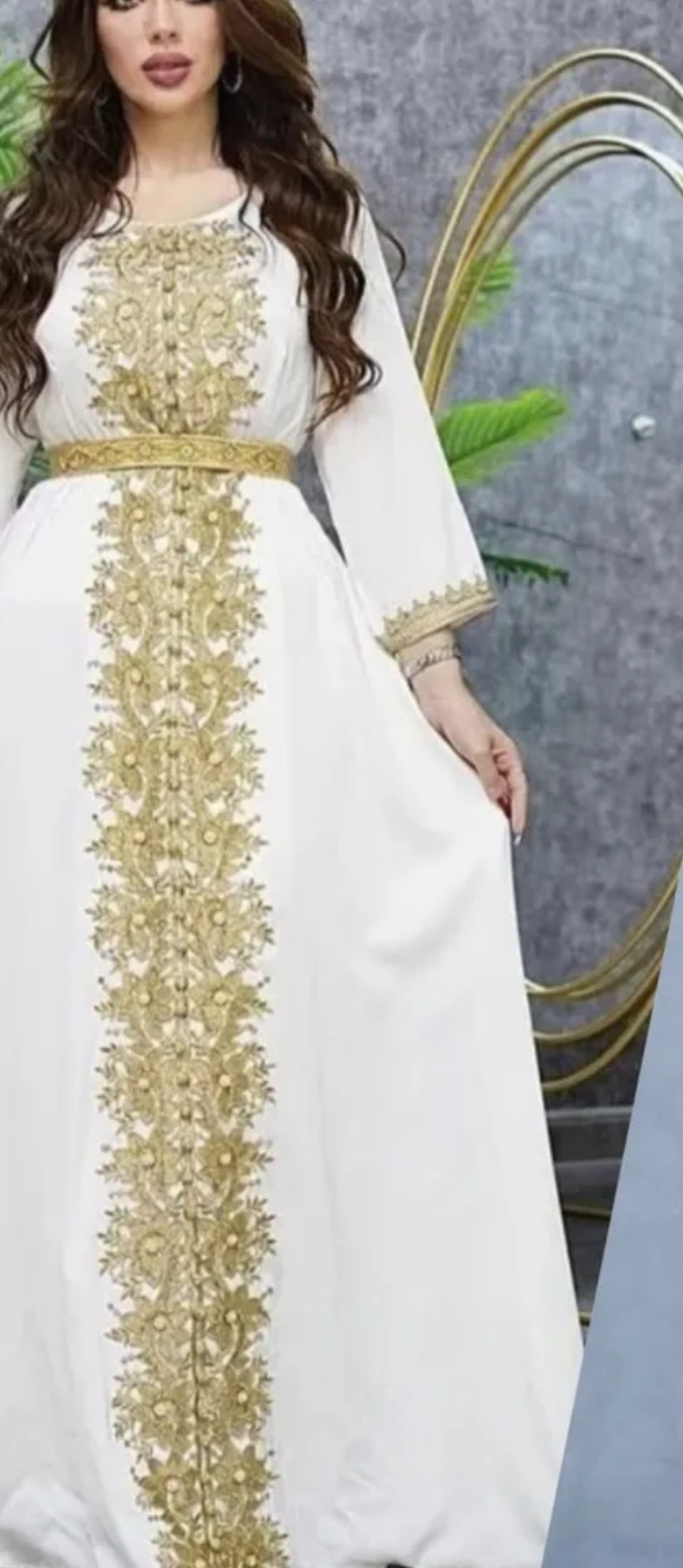 مخاوير للبيع بالجملة