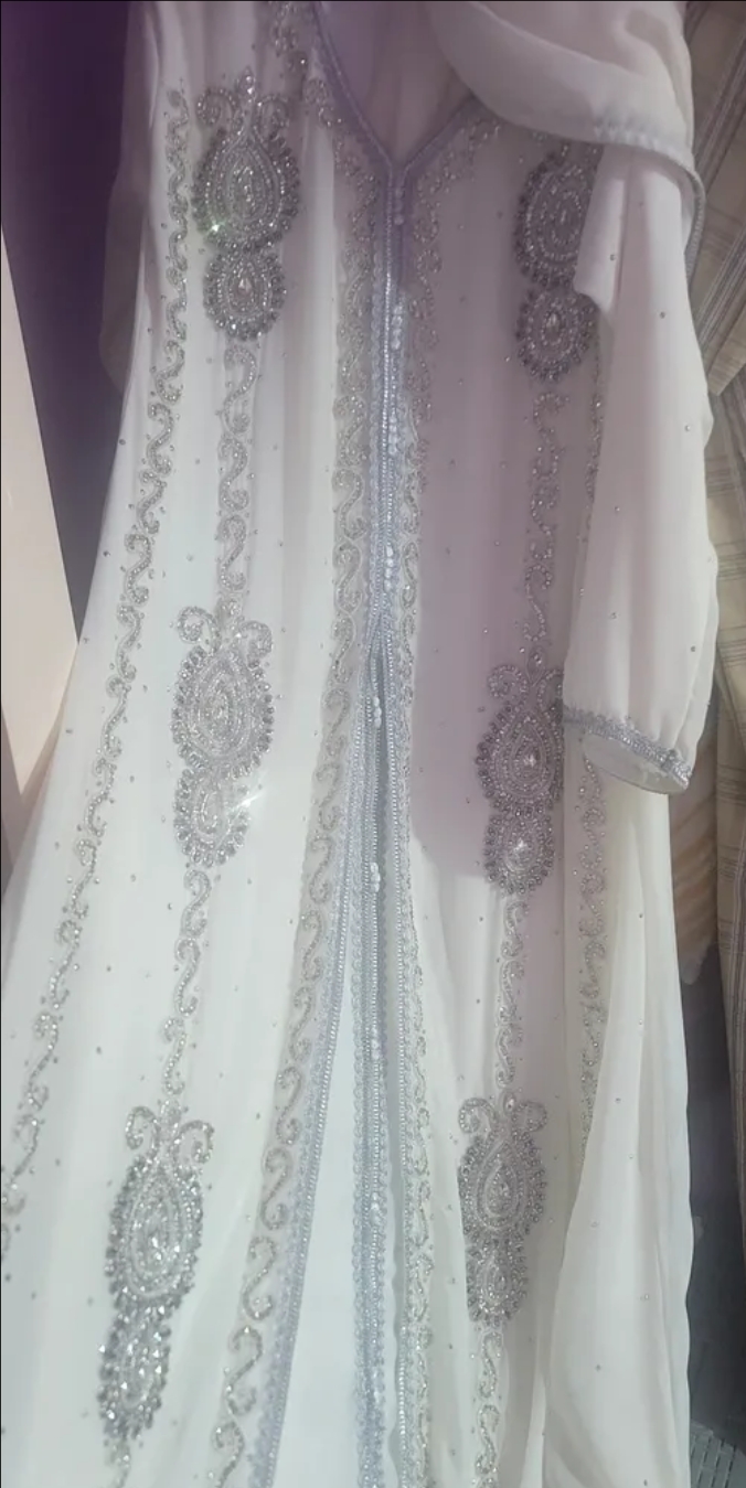 مغربيه جديده