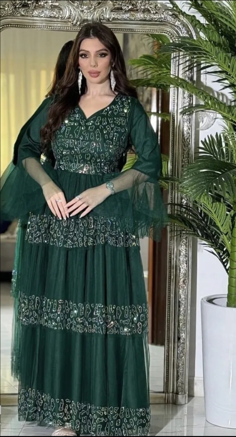 موديلات جديده للعيد