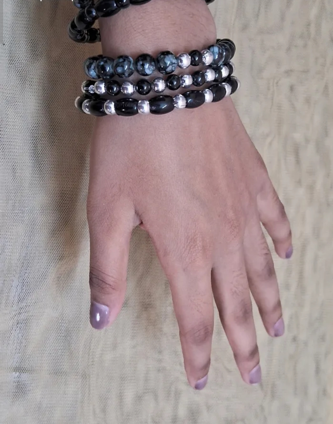Beads Bracelets