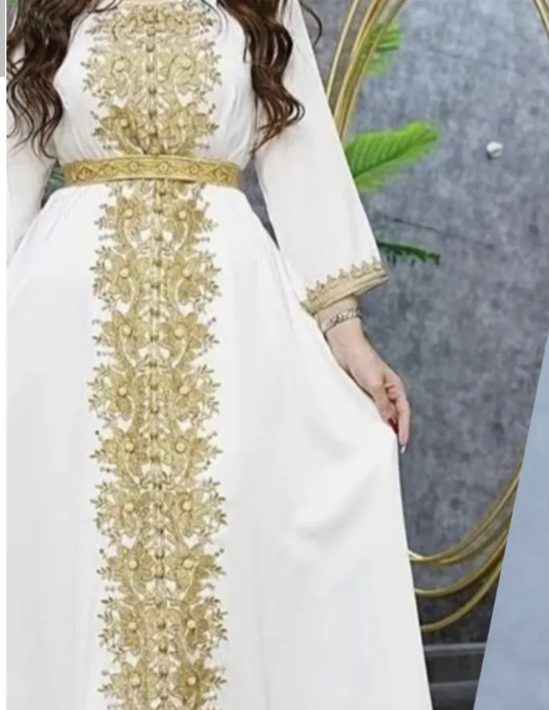 مخاوير للبيع بالجملة
