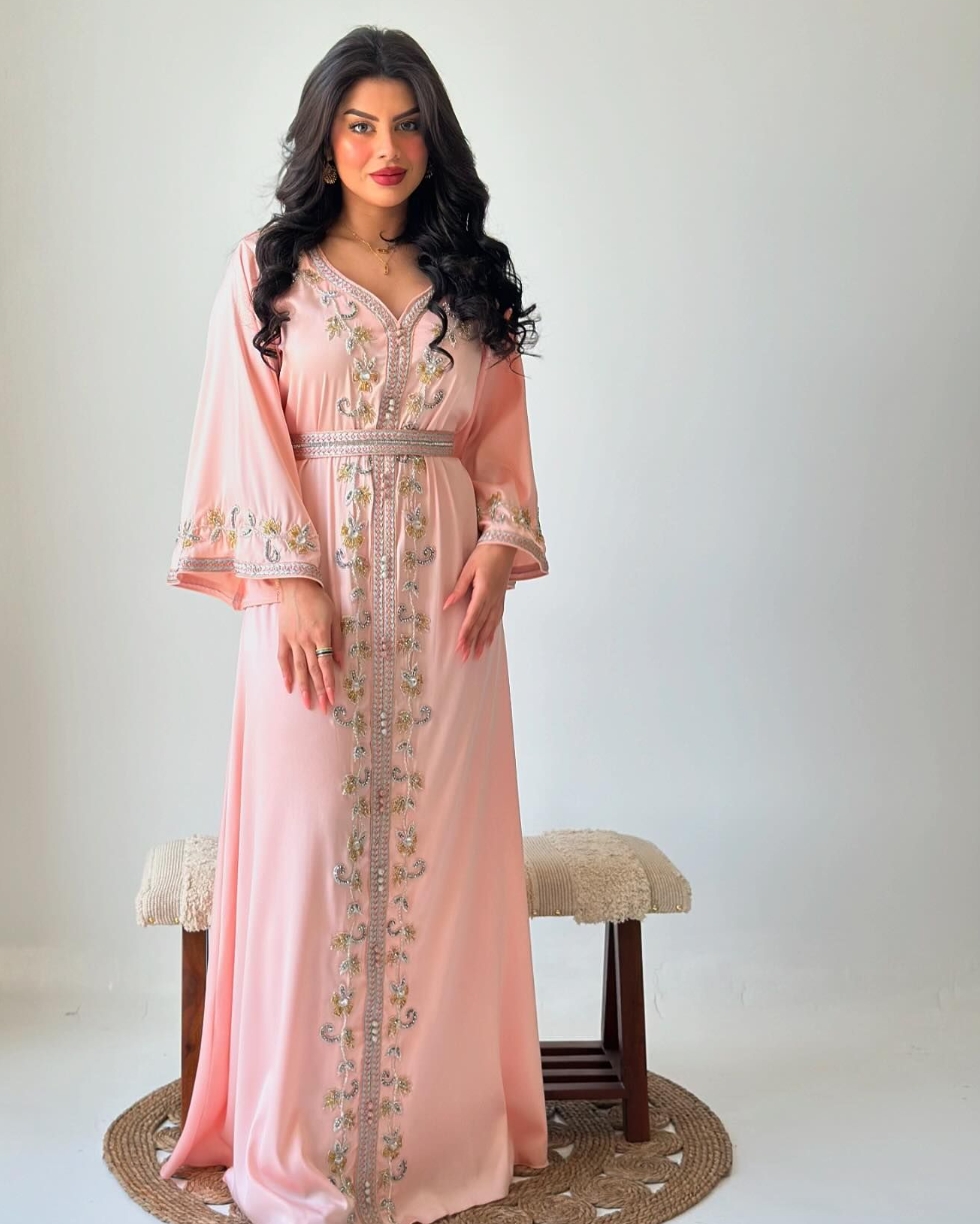 قفطان