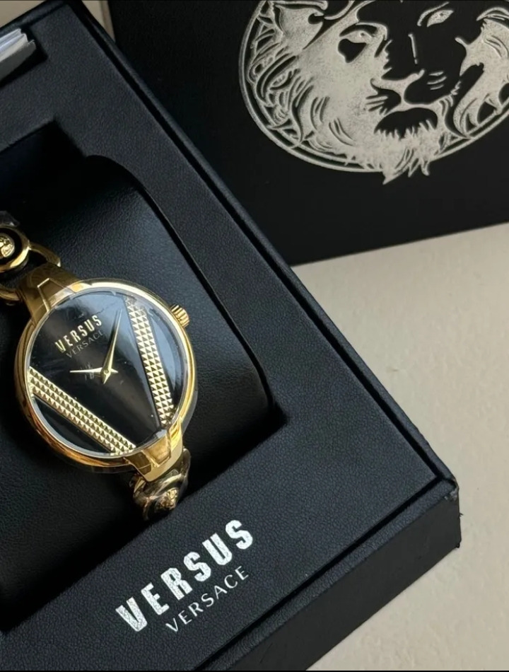 فيرزاتشي جديده غير مستخدمه