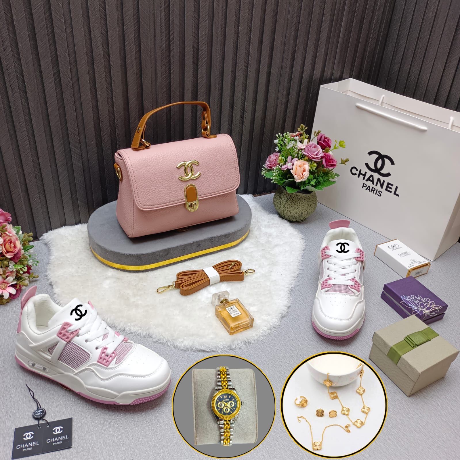 شنطه نسائيه بافضل الاسعار