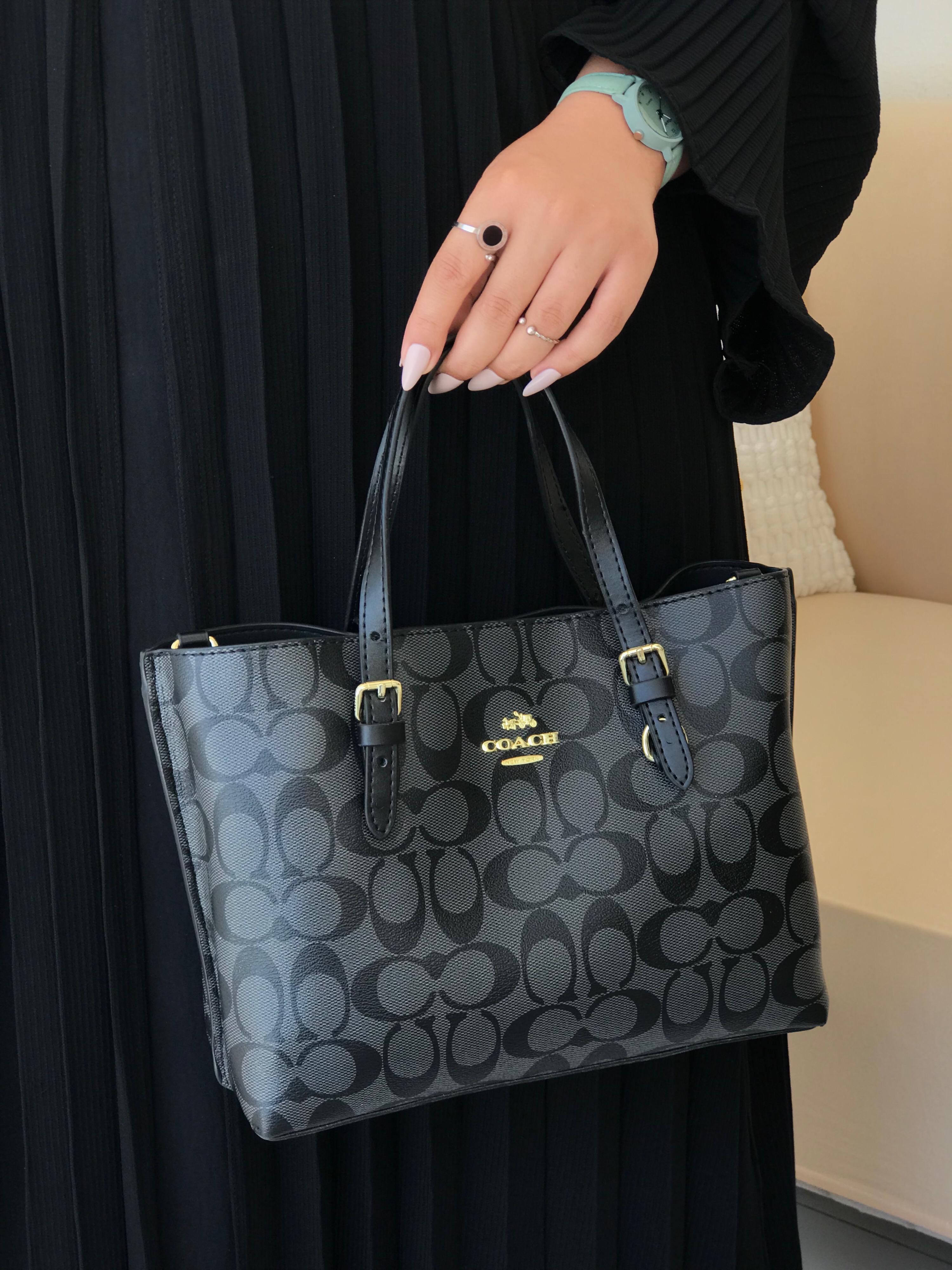 شنطه نسائيه بافضل الاسعار