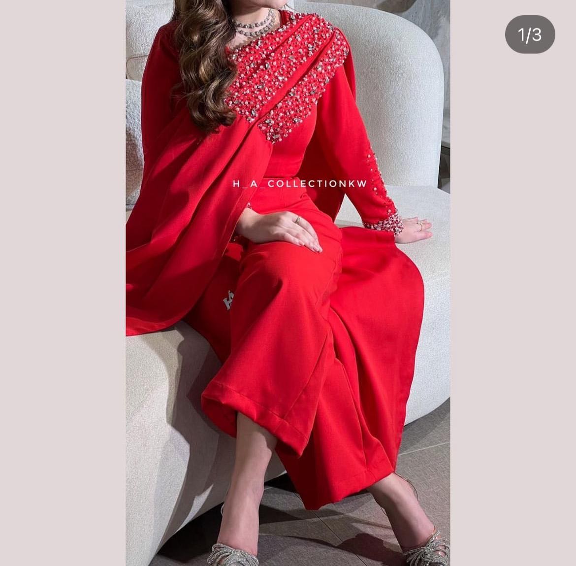بدله جديده مالبستها نهائي