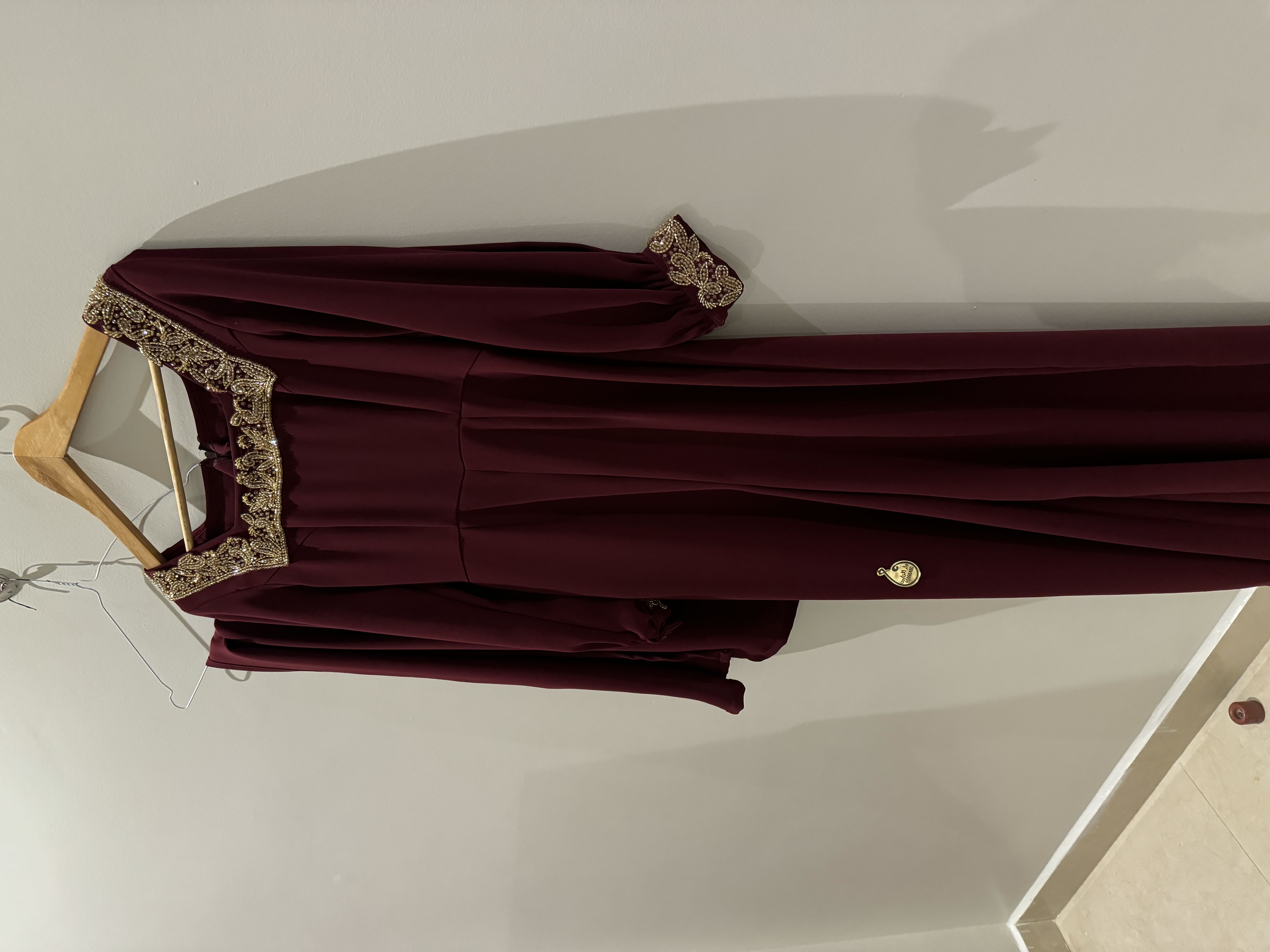جمبسوت استقبال او عرس