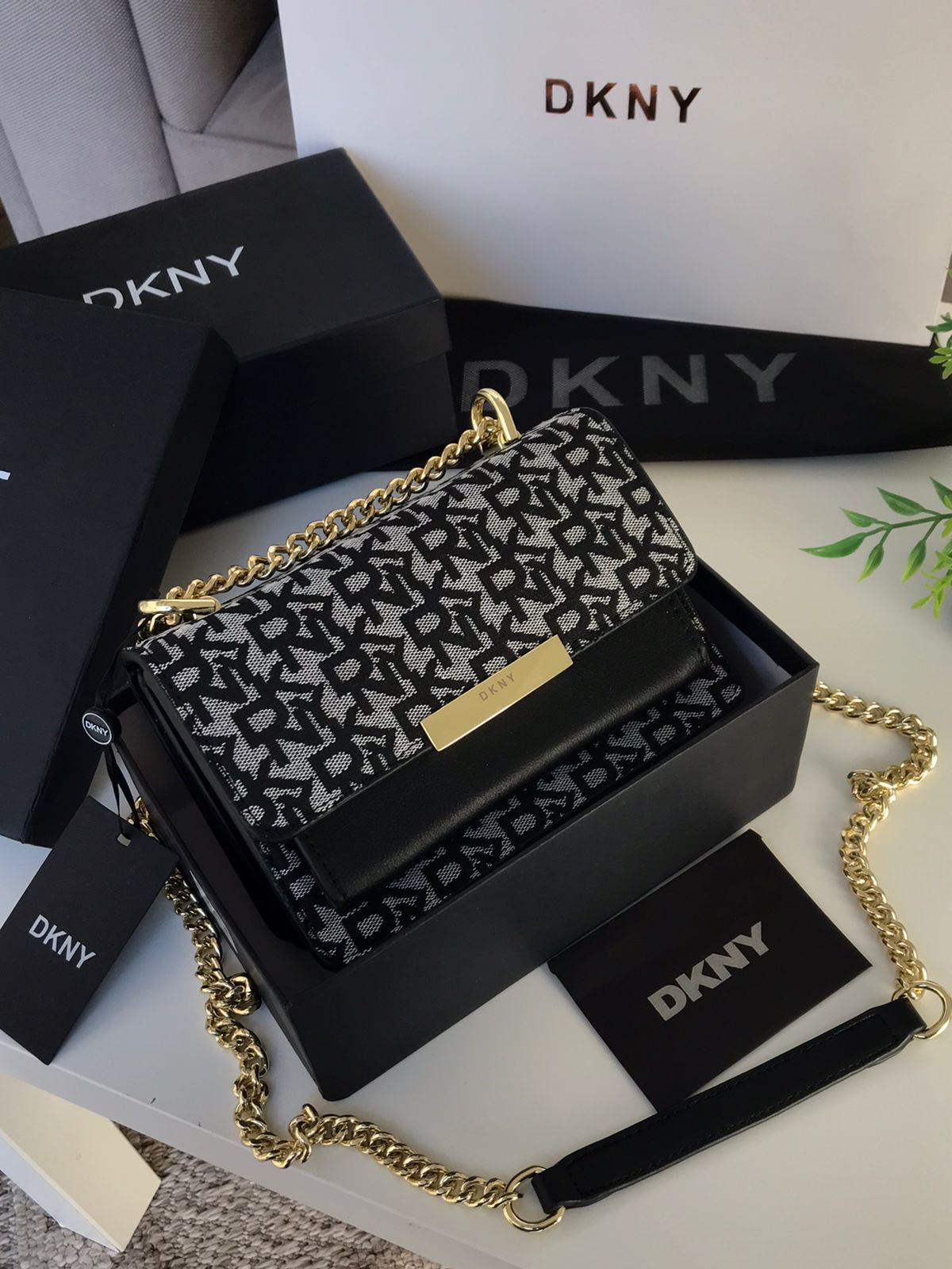 عرض خاص وبافضل الاسعار??