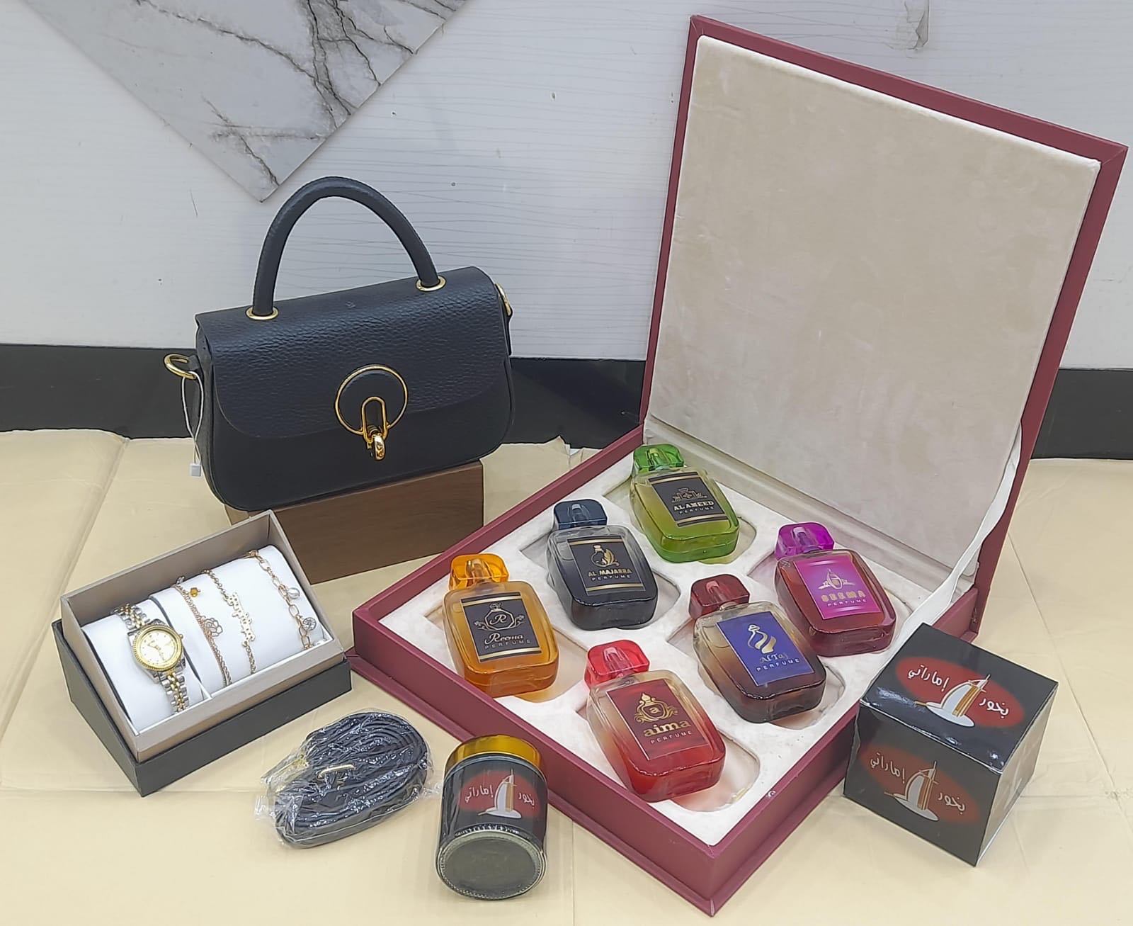 عرض خاص المده محدوده بافضل???