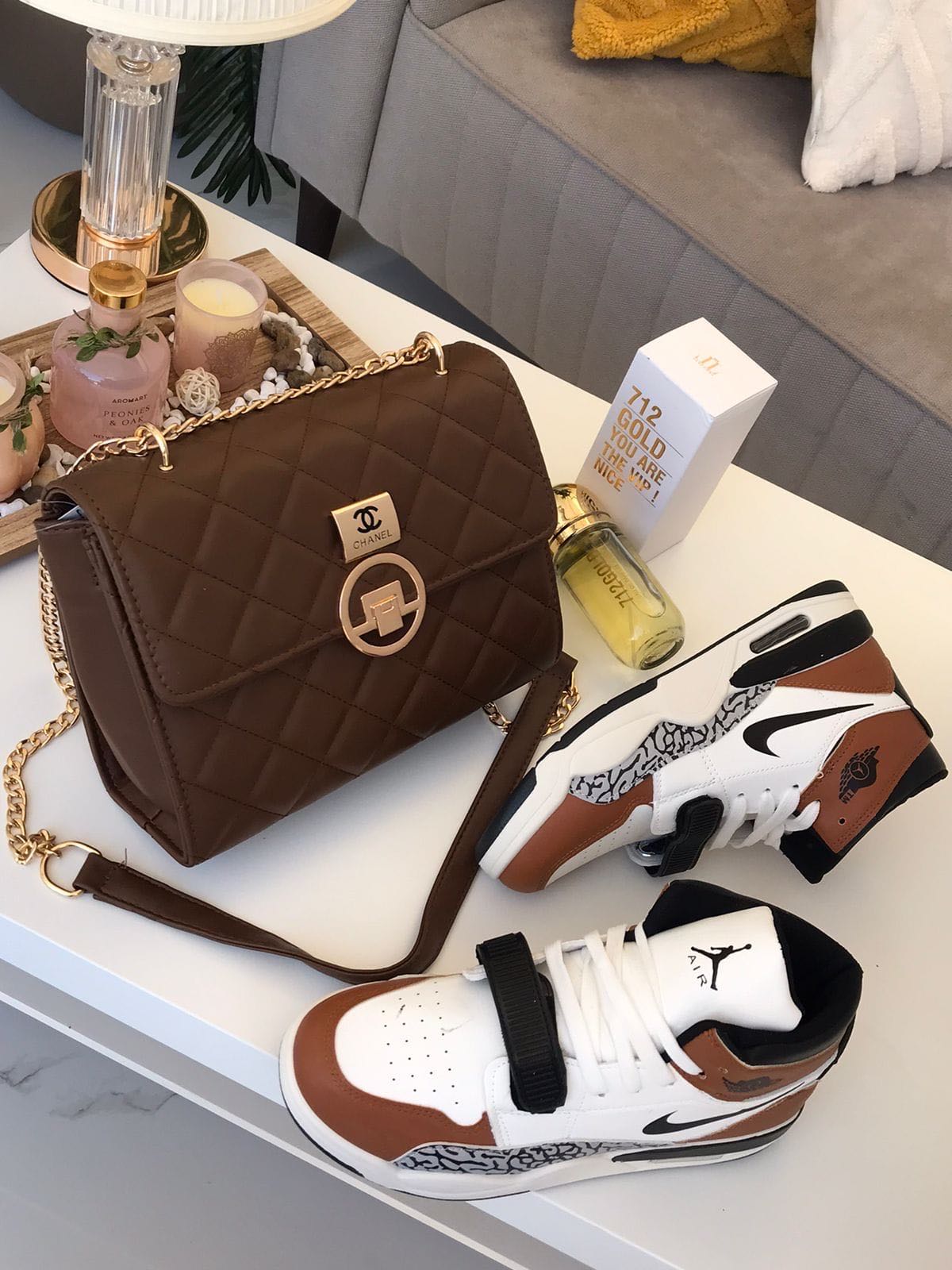 الحق اوماتلحقى على عروضنا???