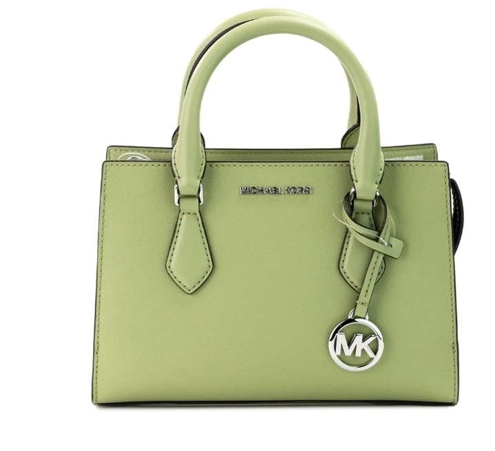 Michael Kors Original Handbag