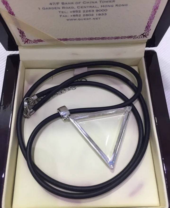 قلادة الهيملايا للبيع