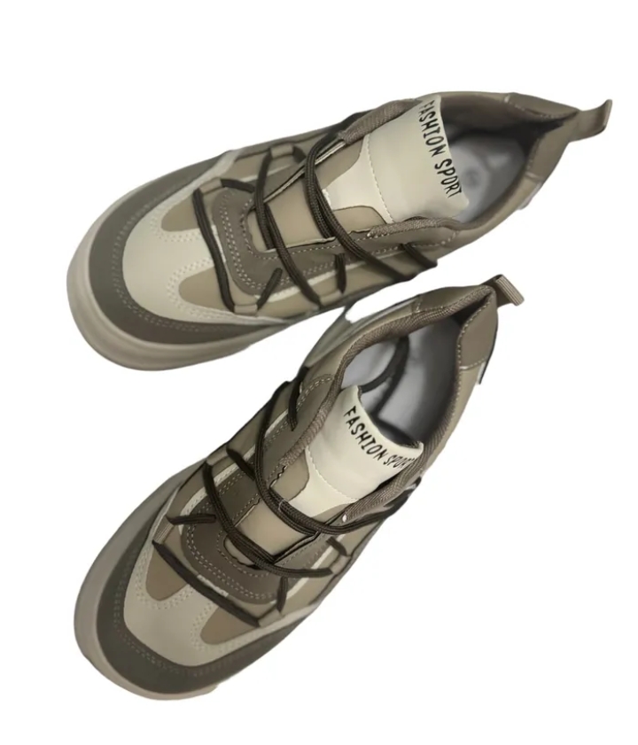 شوز رجالي و نسائي