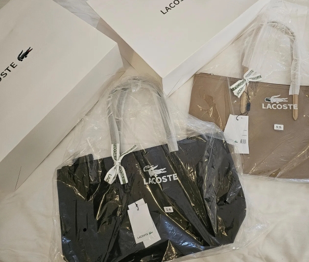 Ladies Purses For Sale