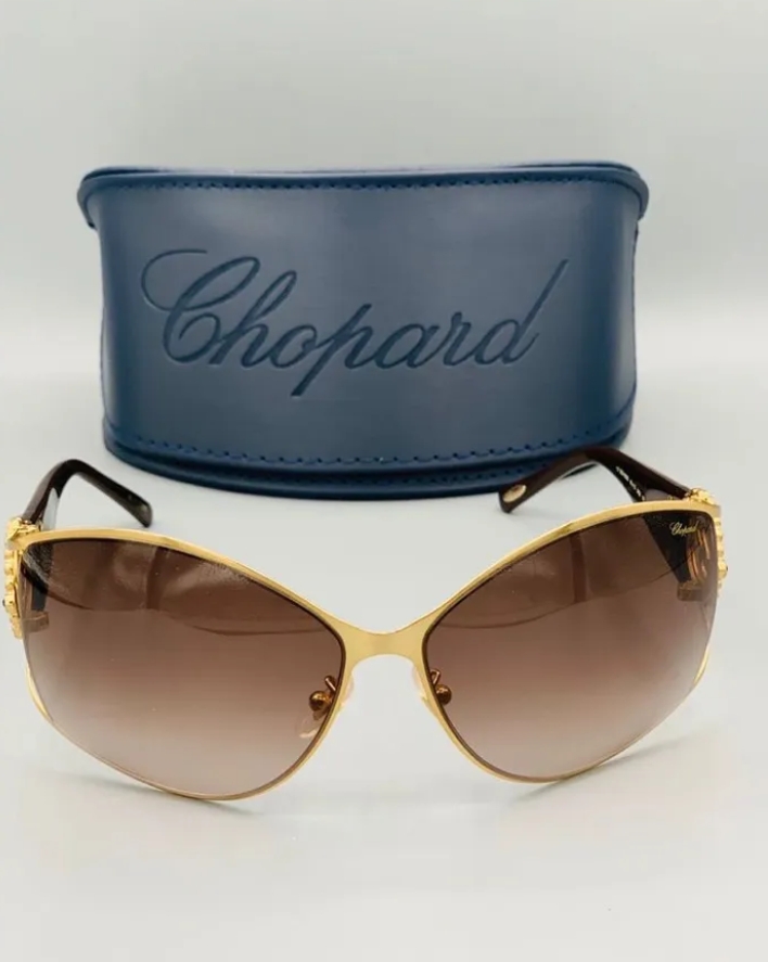 CHOPARD شوبارد