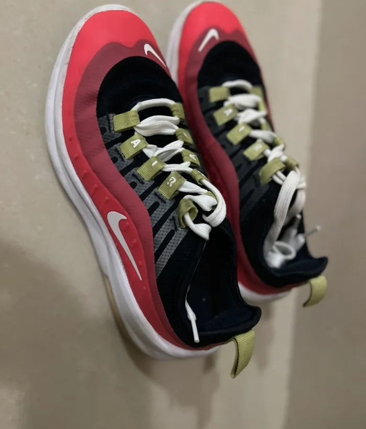Original Nike shoes 36 size