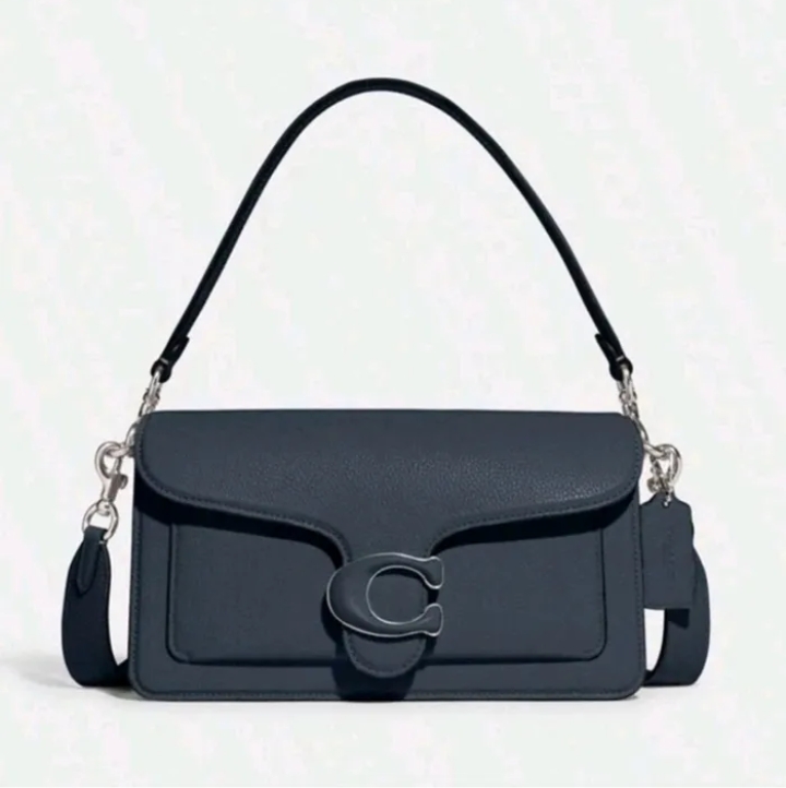 شنطه يد ماركه coach