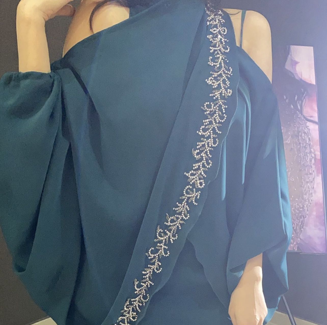 بدله