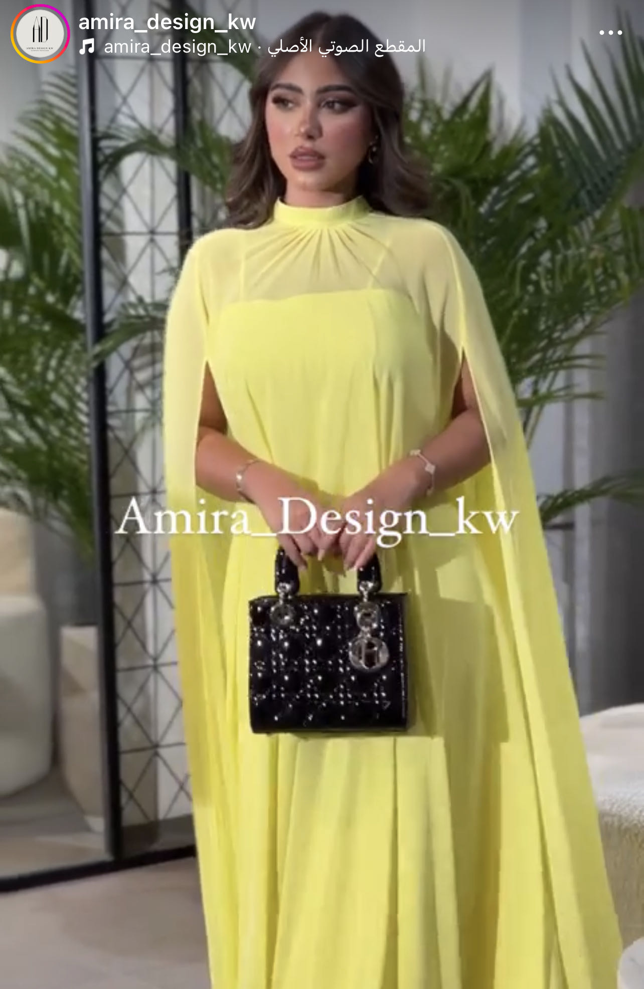 بدله راقيه باللبس