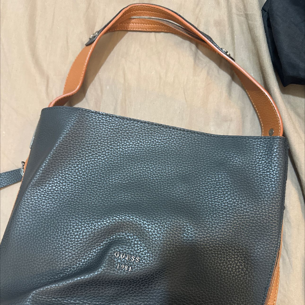 شنطه جيس فنتج