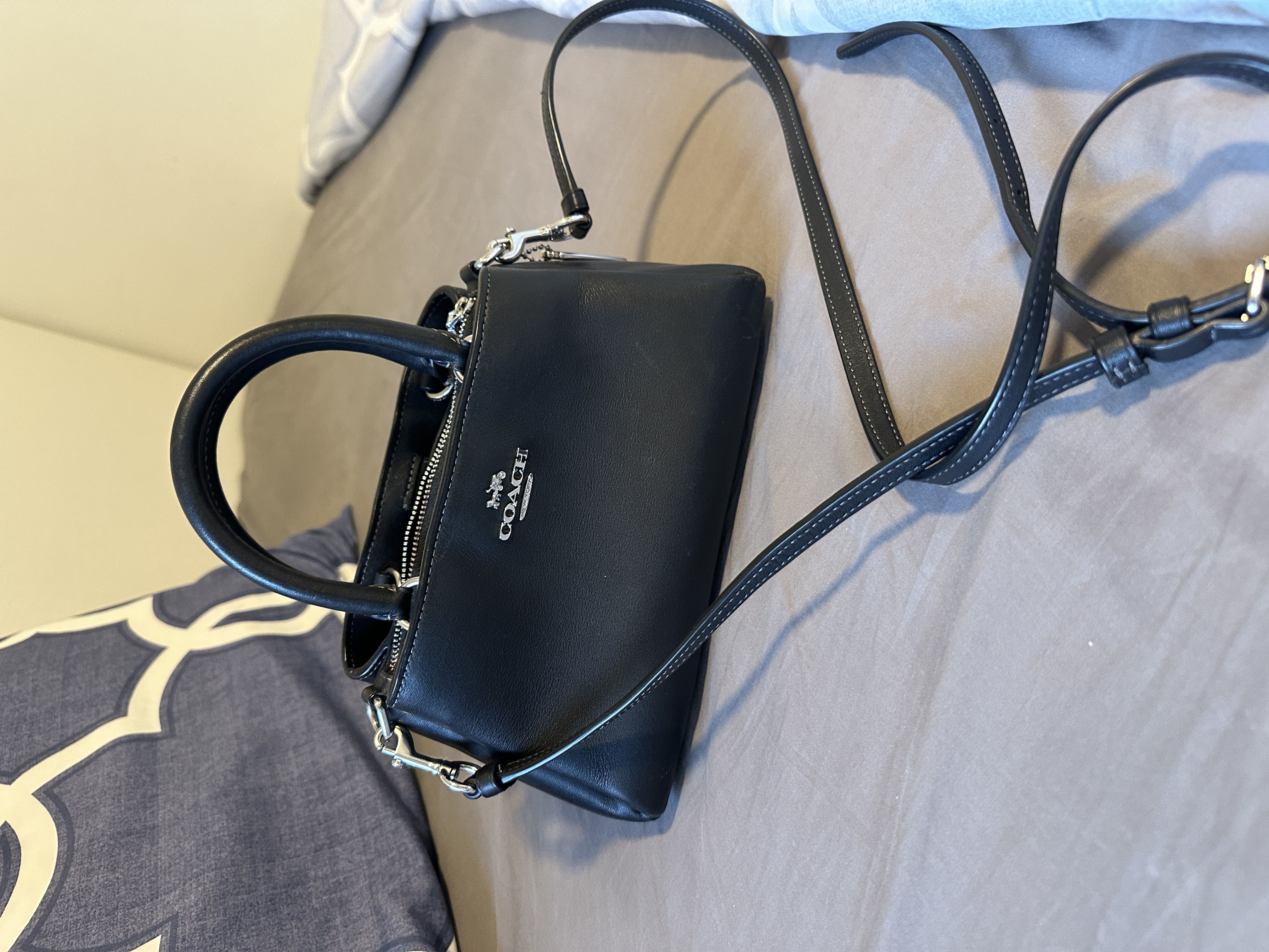 النسيم العربي