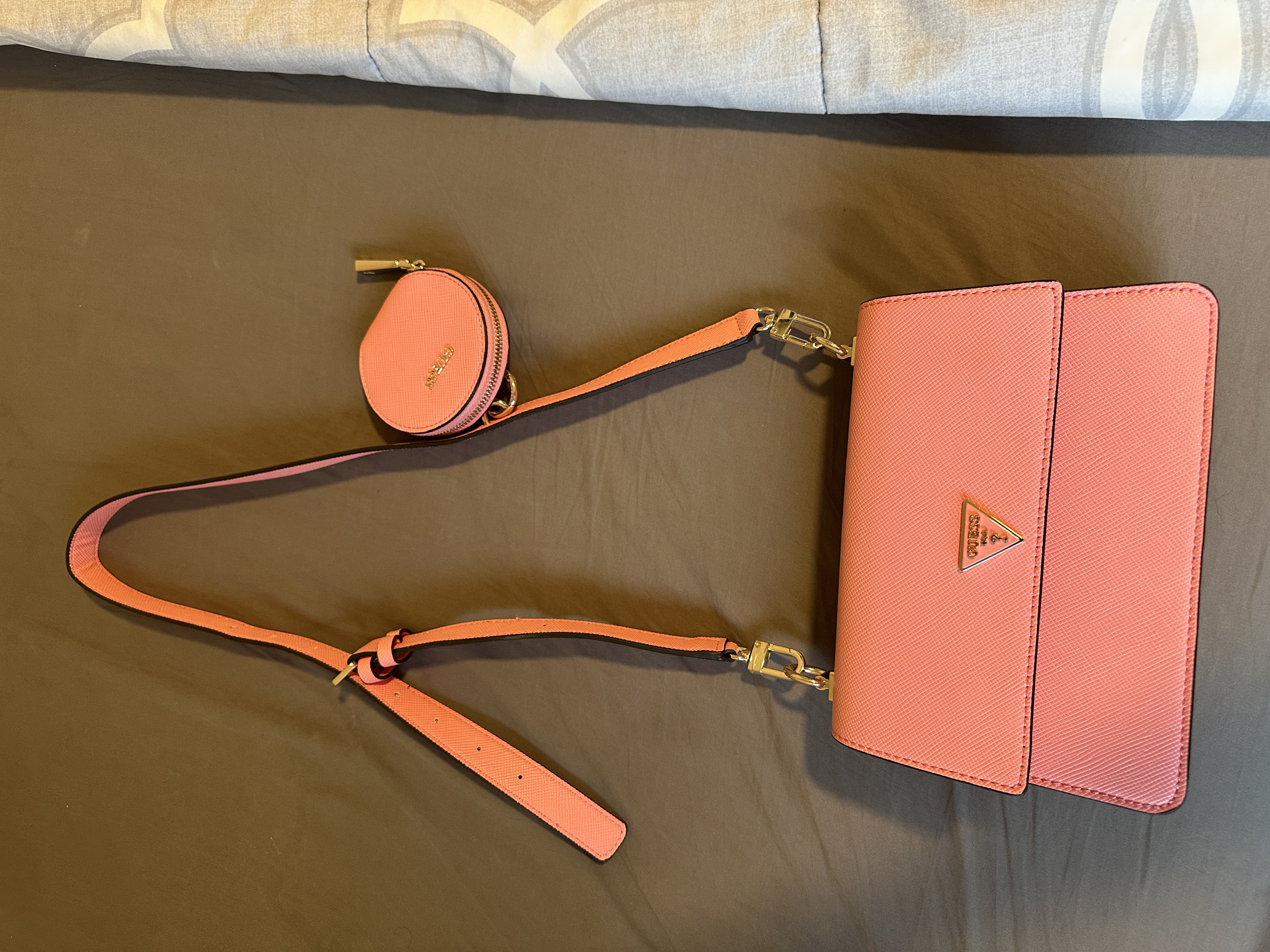 النسيم الغربي