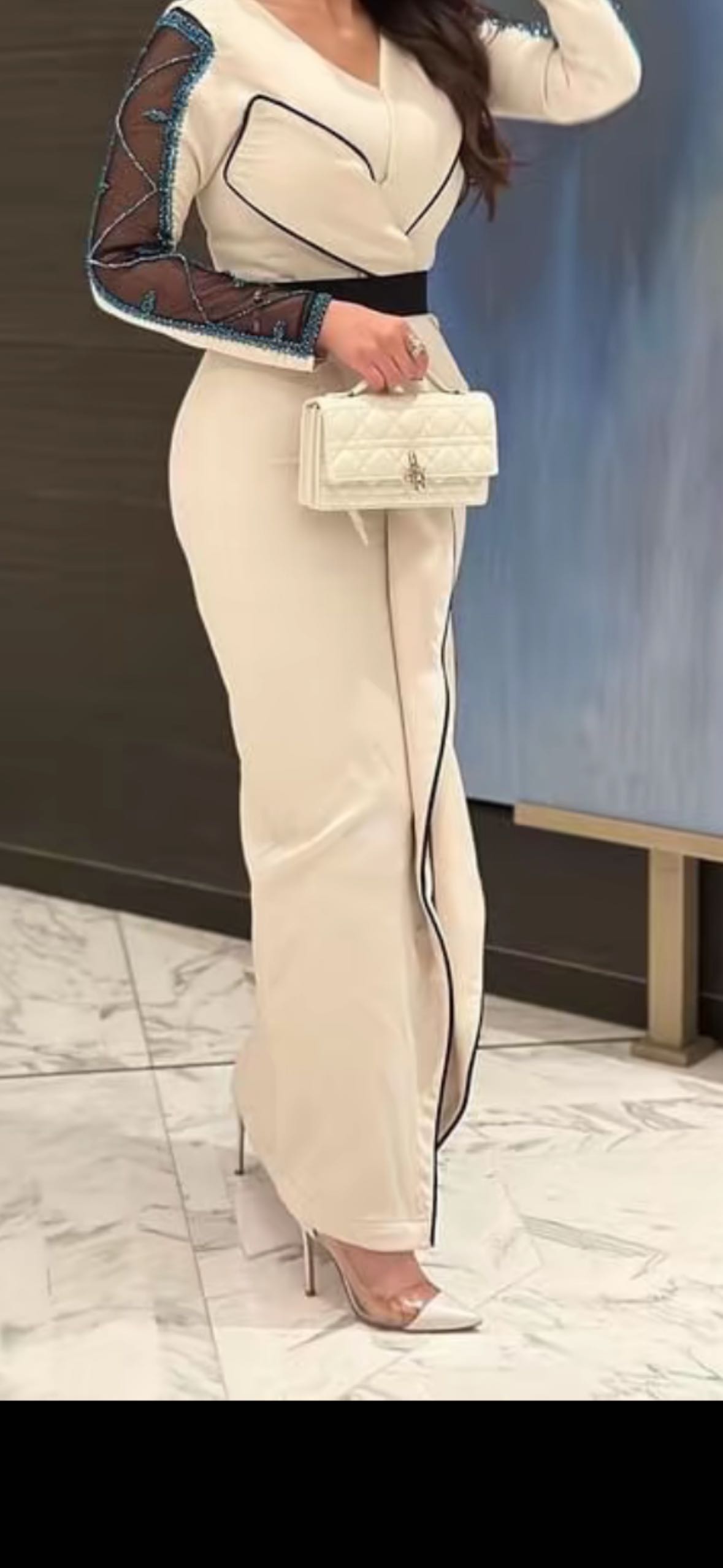 بدله