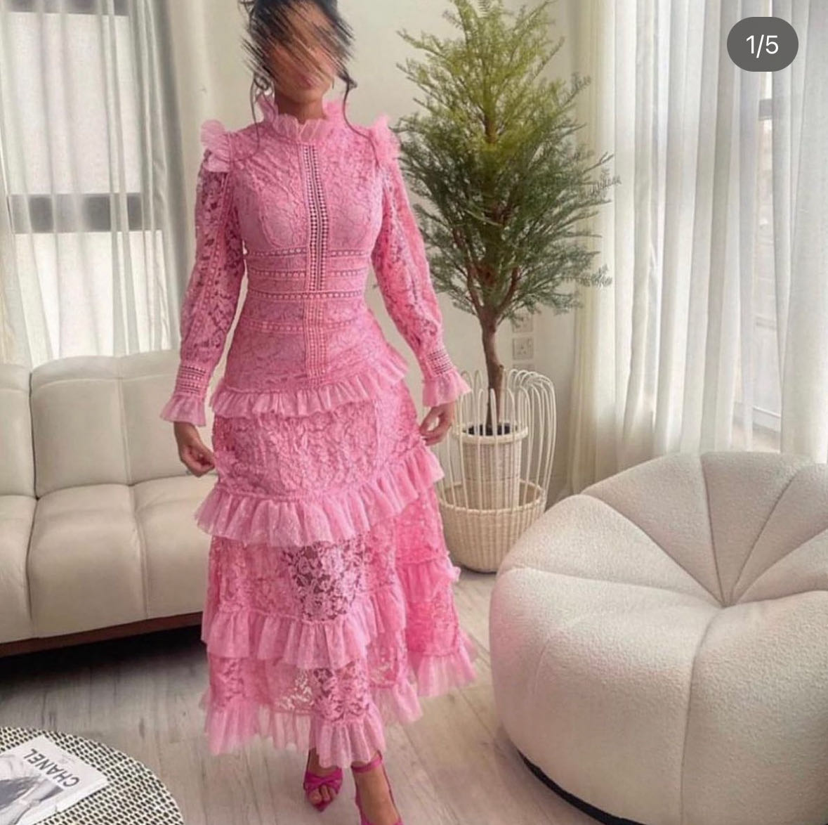 نفنوف لسبه وحده