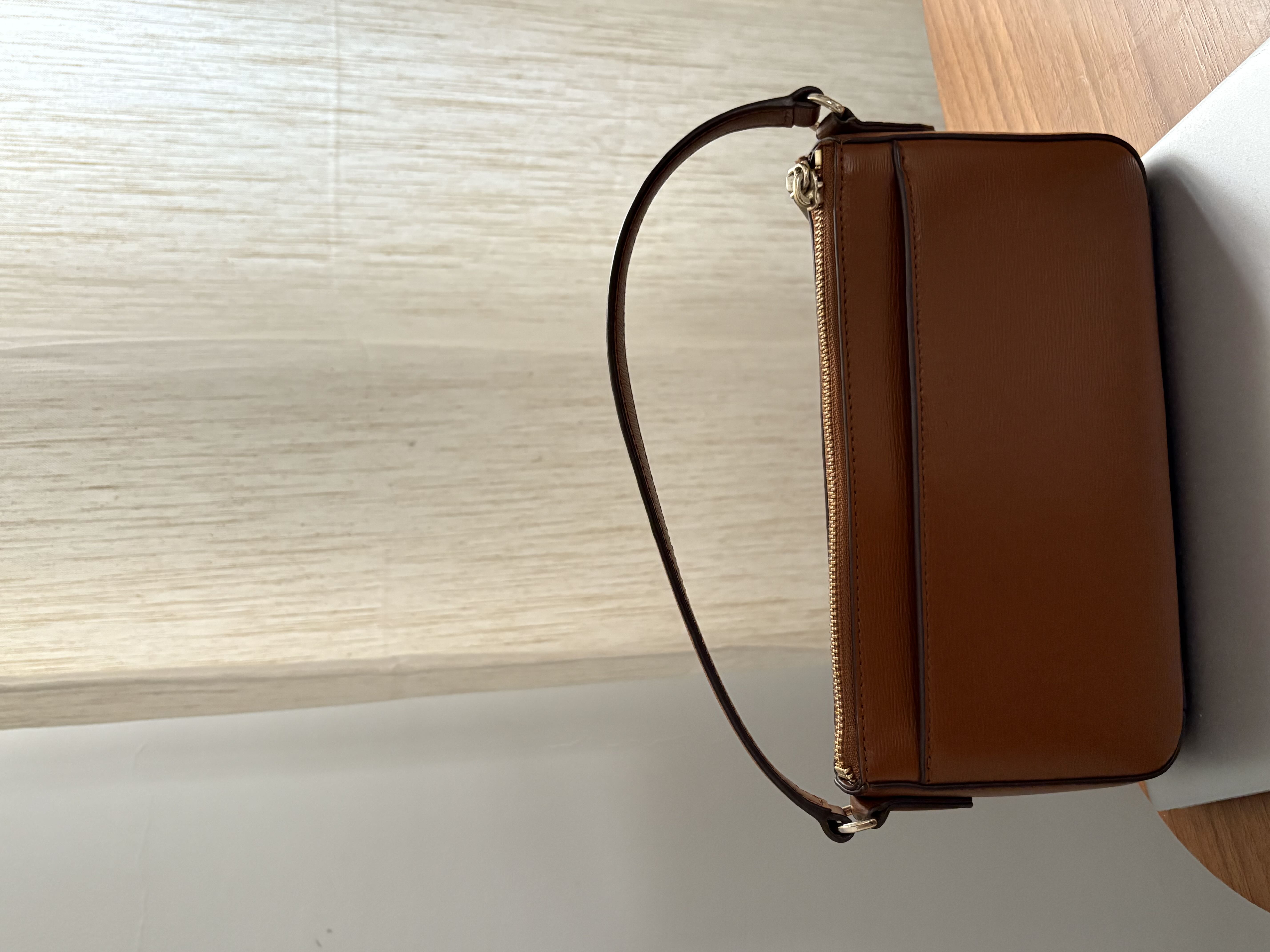 شنطة دكني اصلية