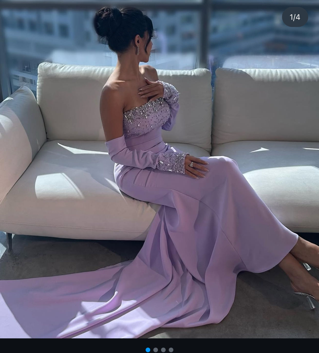 Faten