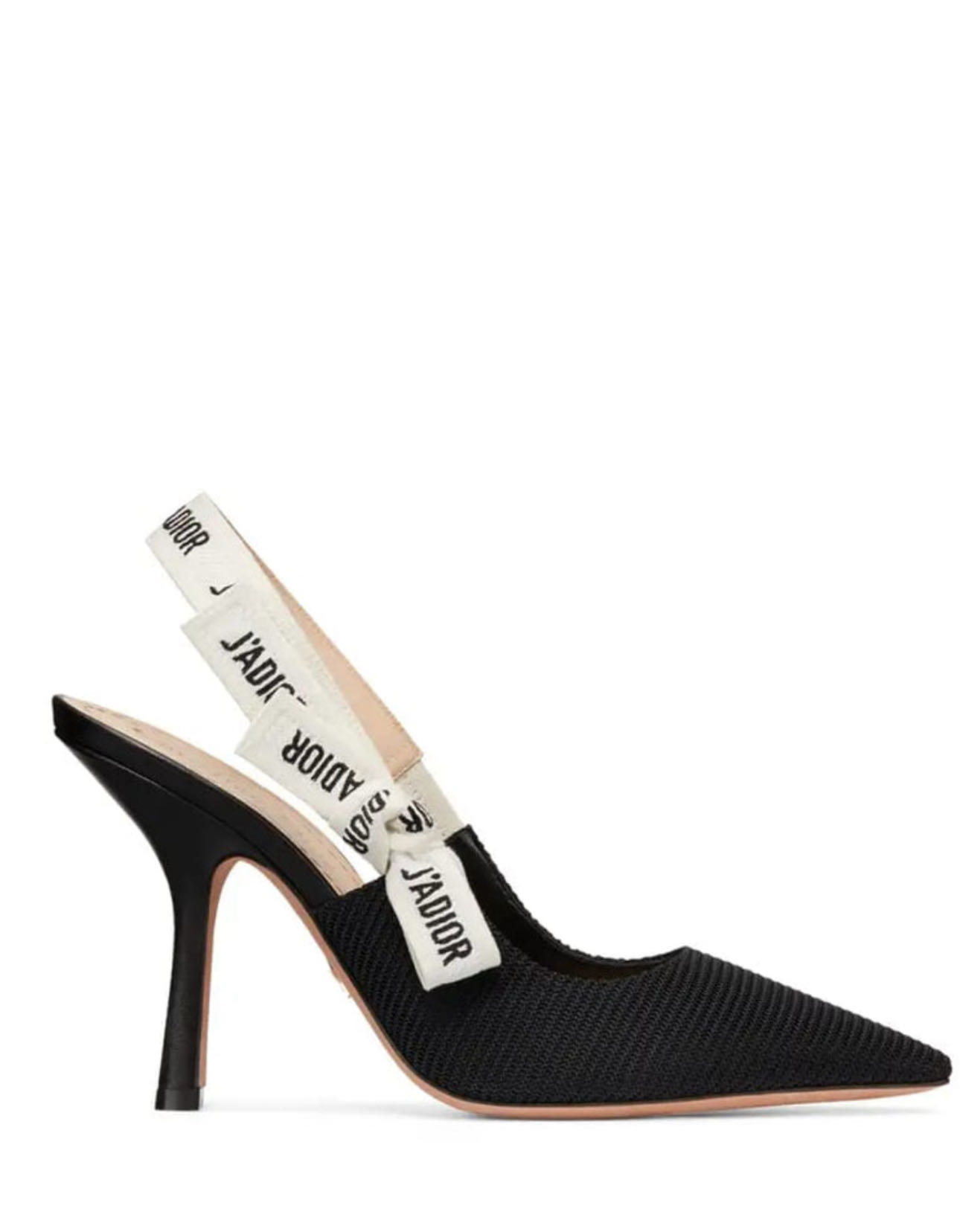 كعب ديور  اصلي