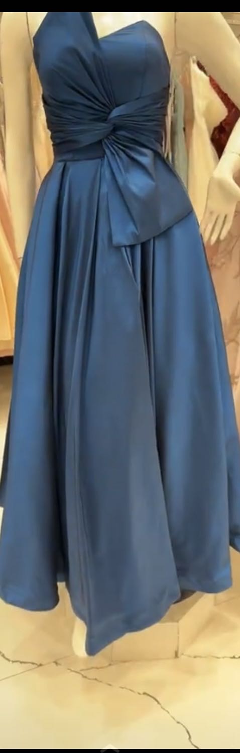 جهراء