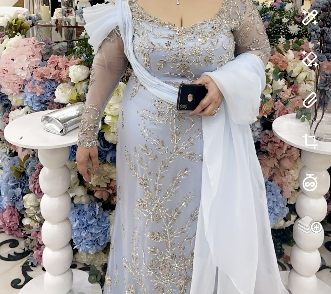 فيتان سهره للبيع
