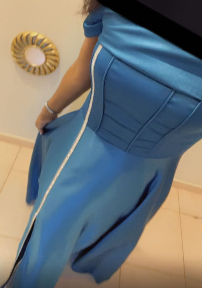 الرياض  العزيزيه