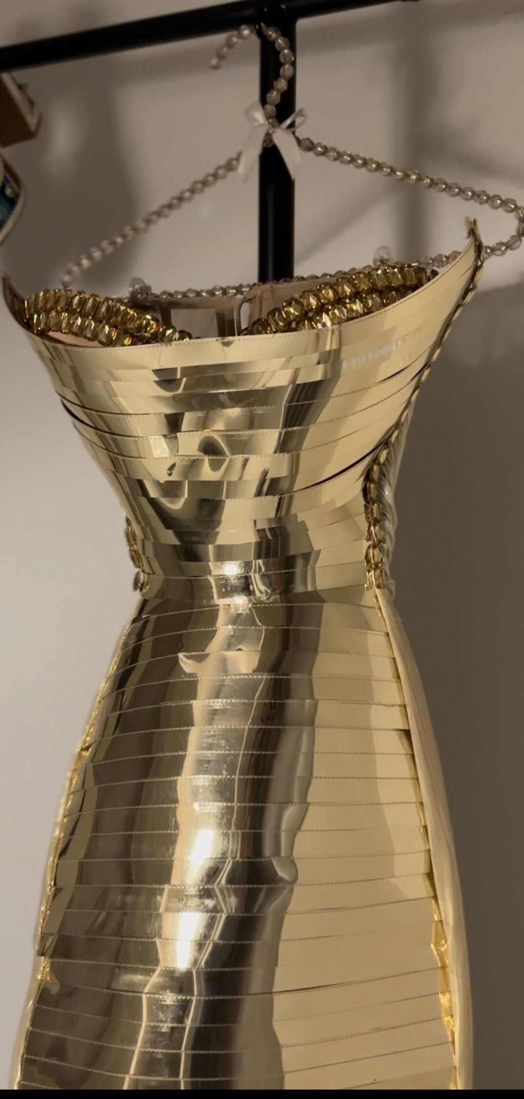 بدلة الترند