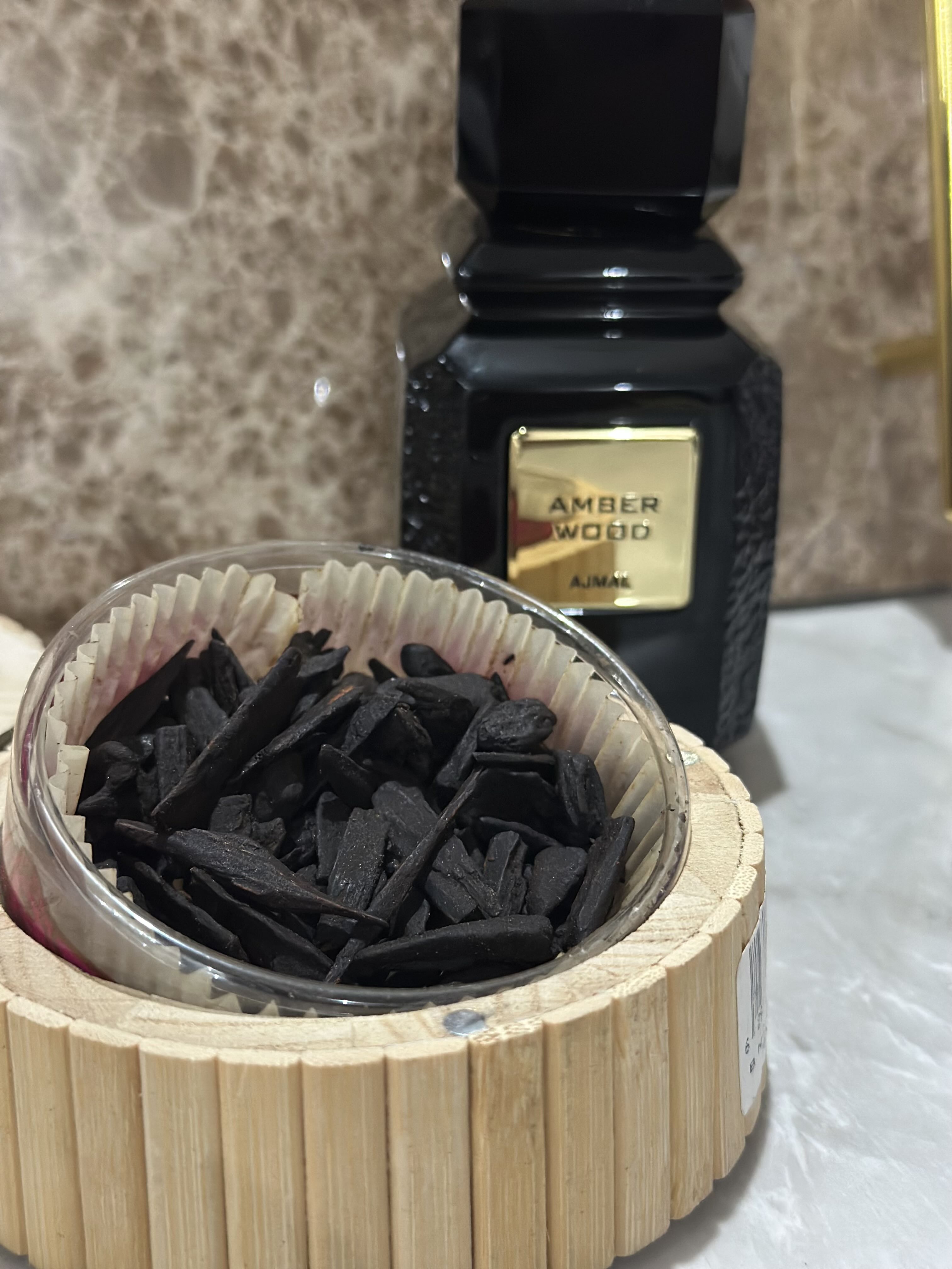 عطو وبخور اجمل اصلي