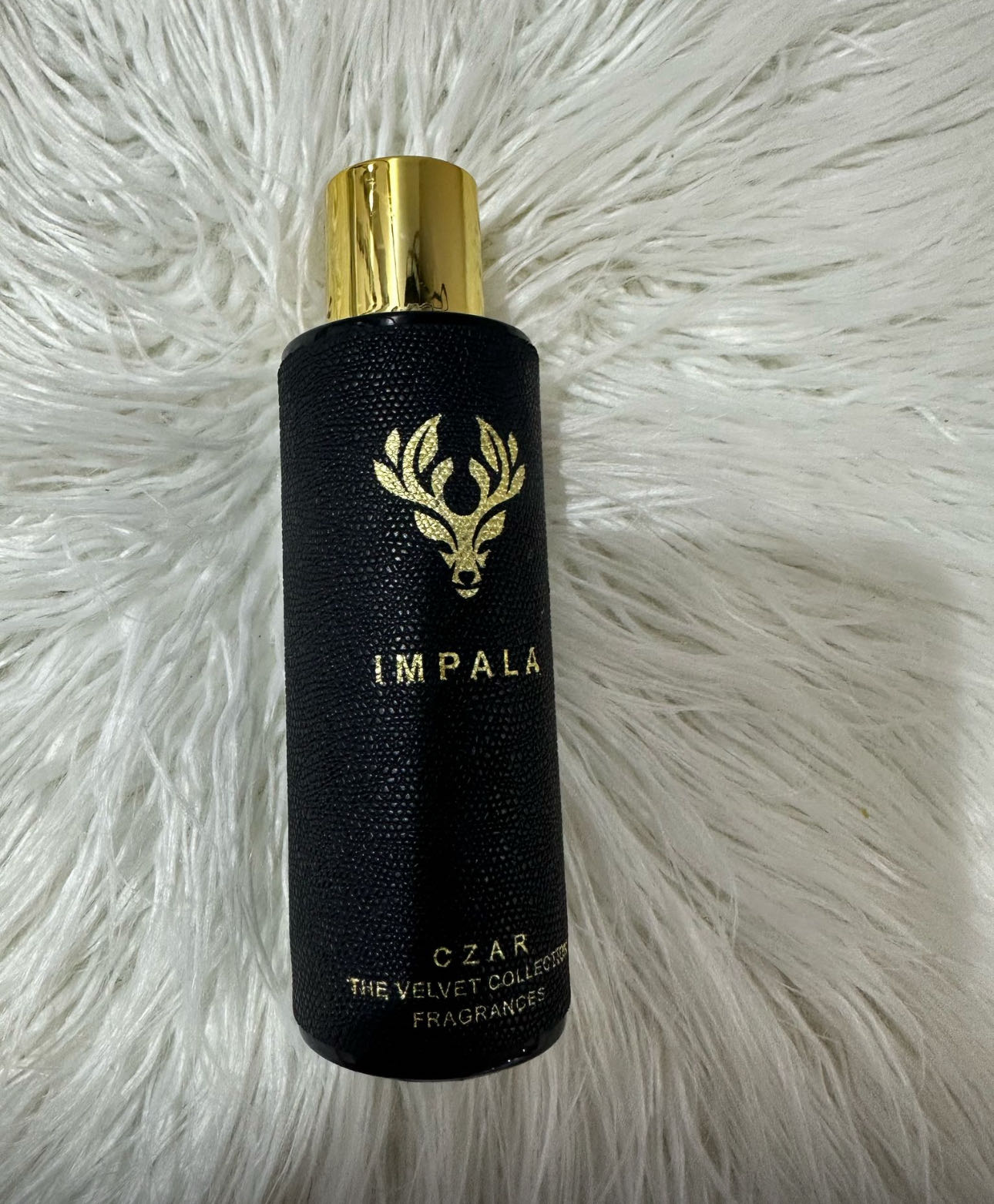 عطر امبالا اصلي 100 ملي