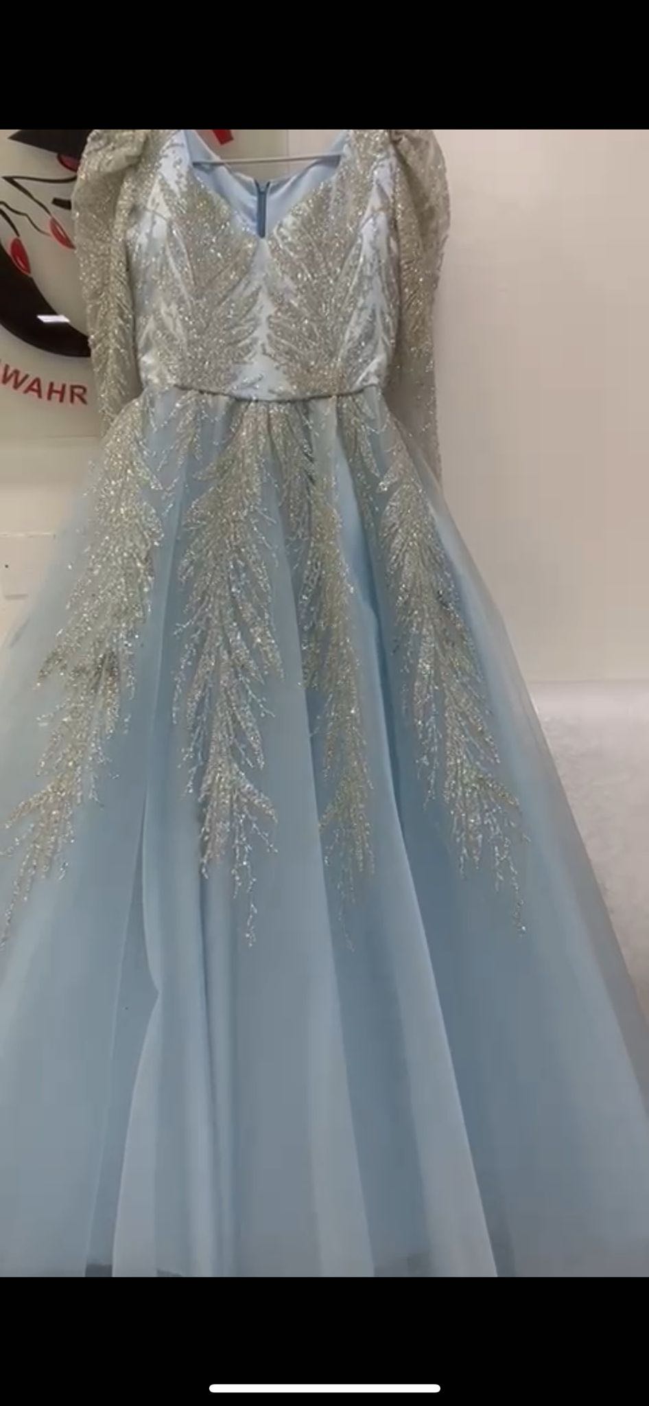 السالميه شارع قطر قطعه خمسه