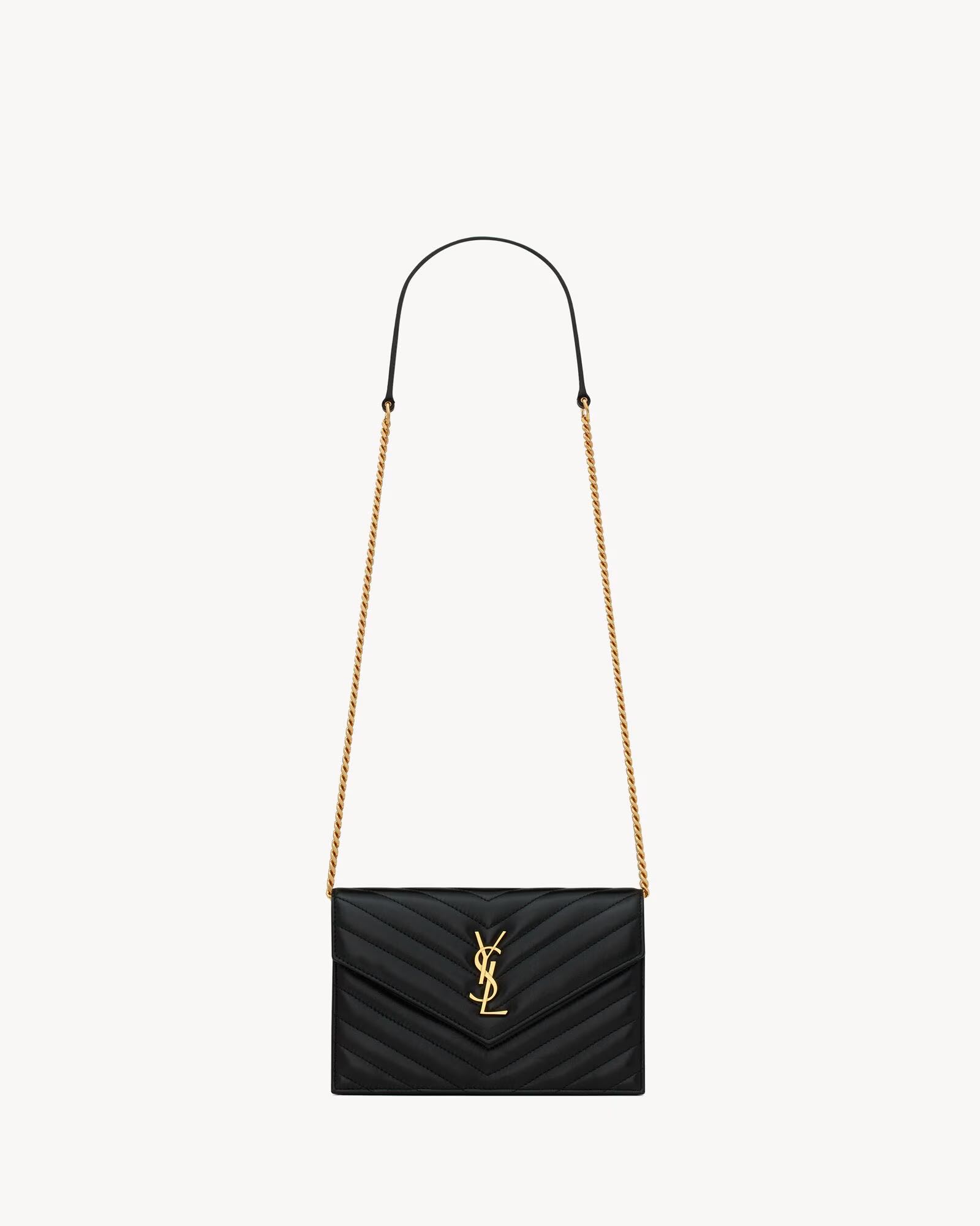 ysl bag
