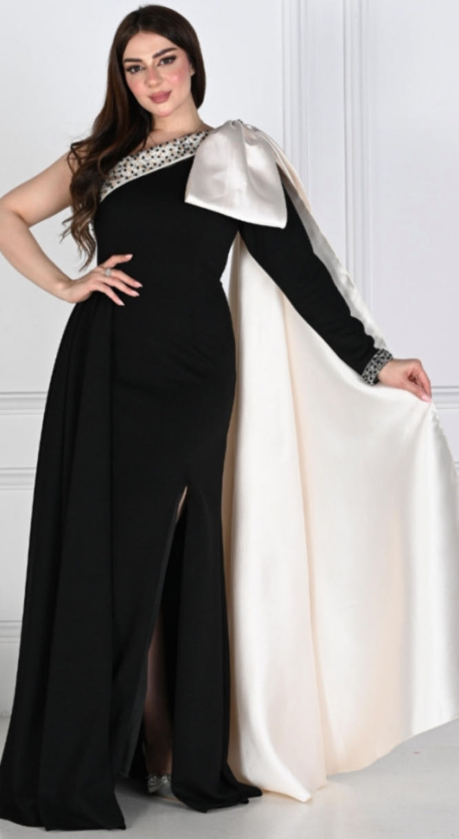 فستان سهره من كايرا