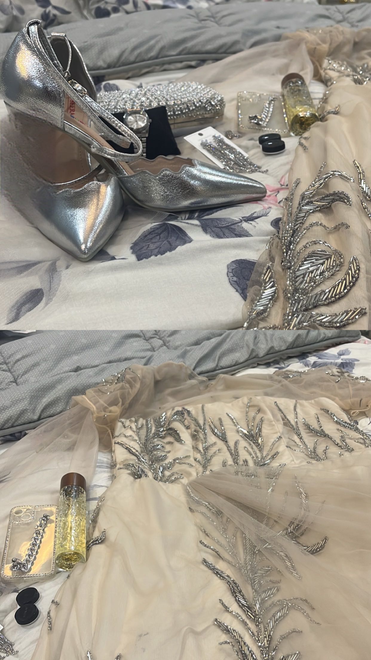 فاطمه