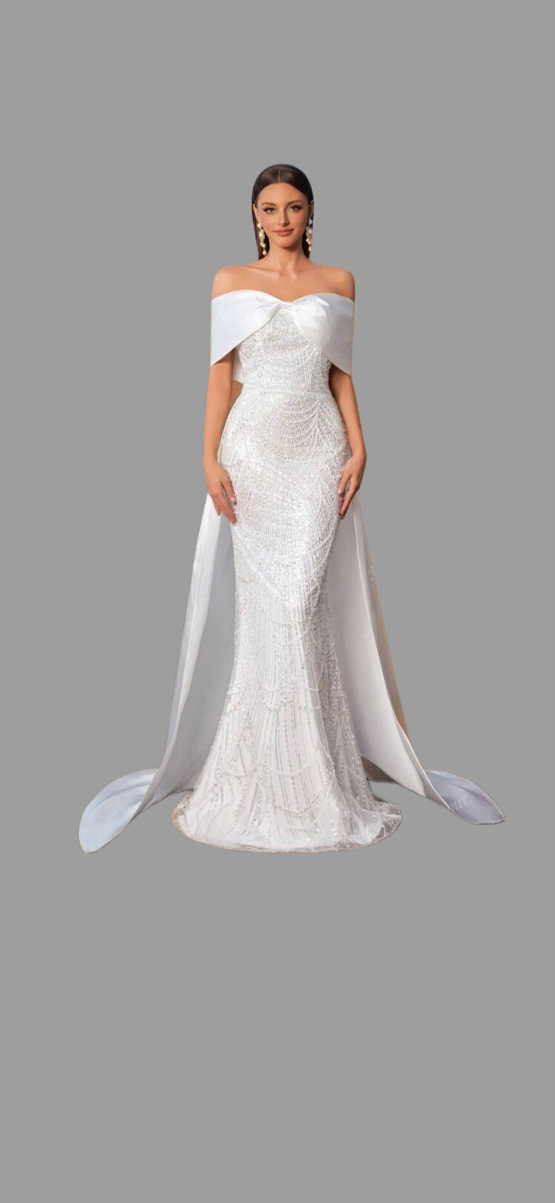 نفنوف جديد راقي