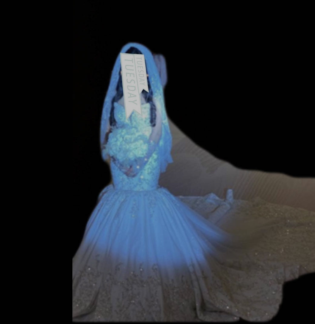 عبدالله المبارك